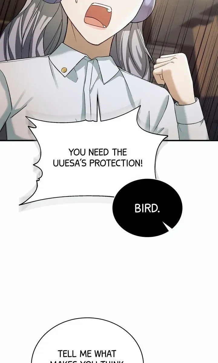Epsilon Kainu Manga Chapter 8 Page 72