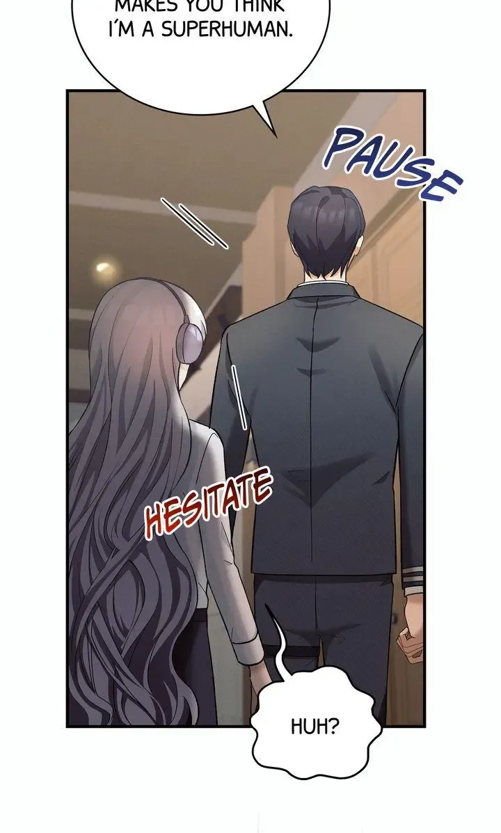 Epsilon Kainu Manga Chapter 8 Page 73