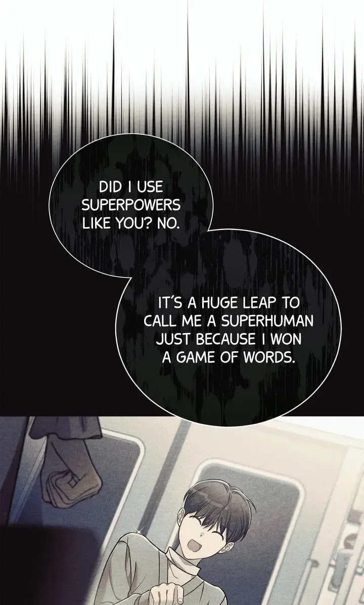 Epsilon Kainu Manga Chapter 8 Page 74