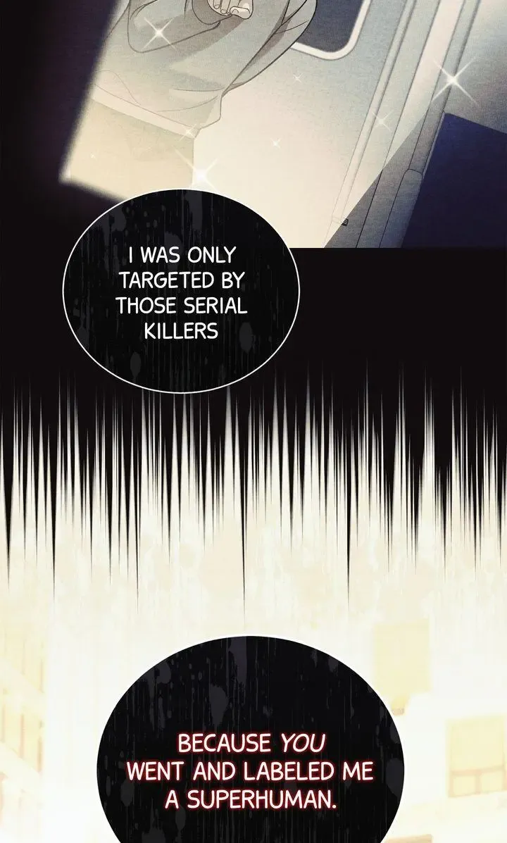 Epsilon Kainu Manga Chapter 8 Page 75