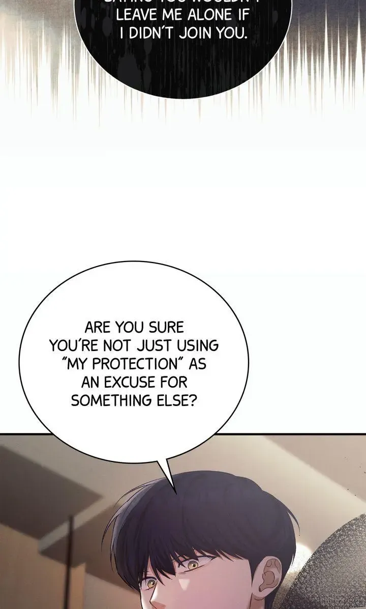 Epsilon Kainu Manga Chapter 8 Page 77