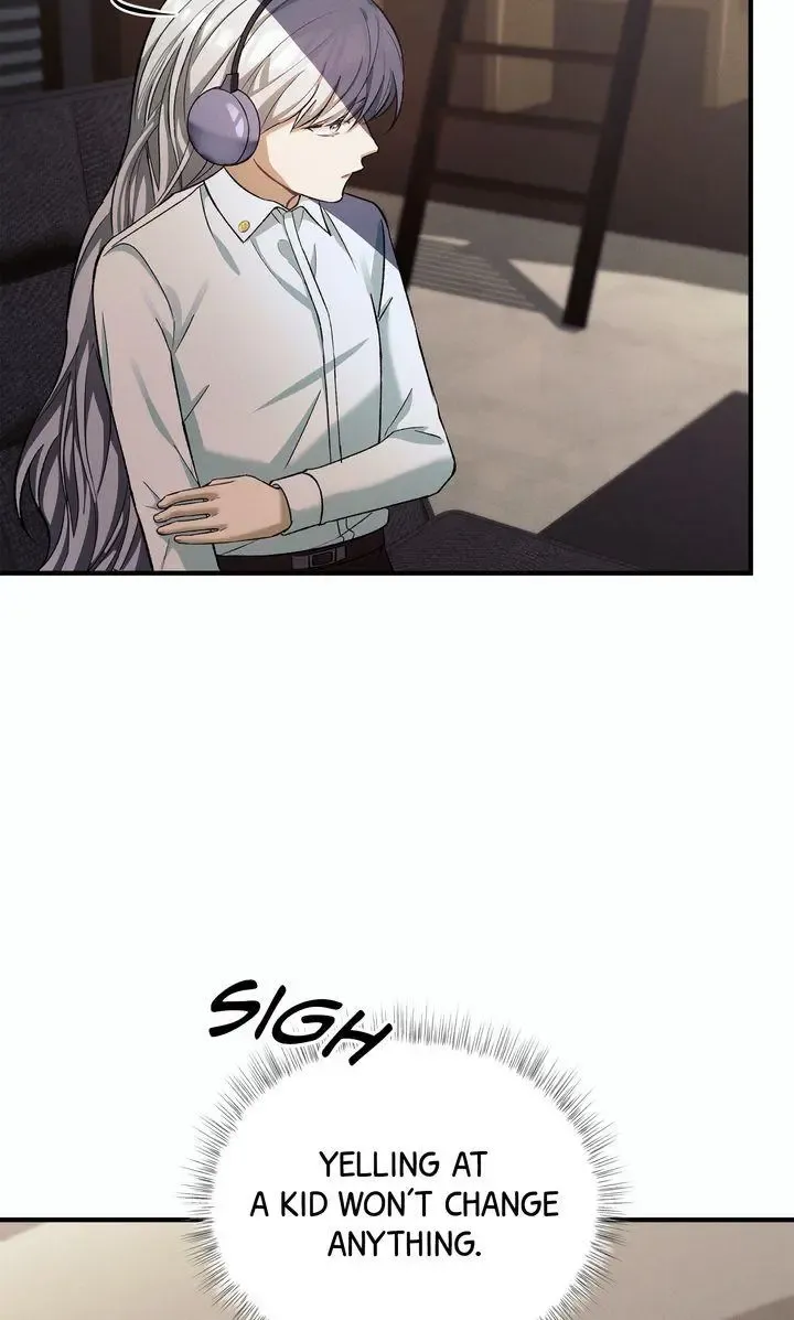 Epsilon Kainu Manga Chapter 8 Page 79