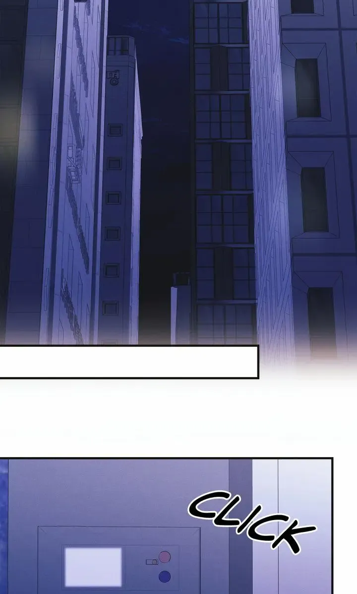 Epsilon Kainu Manga Chapter 8 Page 86