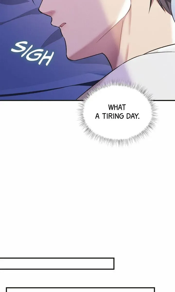 Epsilon Kainu Manga Chapter 8 Page 89