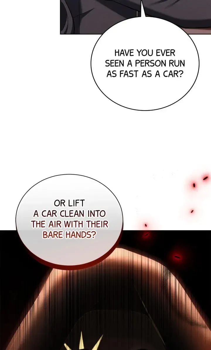 Epsilon Kainu Manga Chapter 7 Page 26