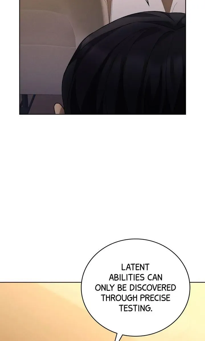 Epsilon Kainu Manga Chapter 7 Page 31