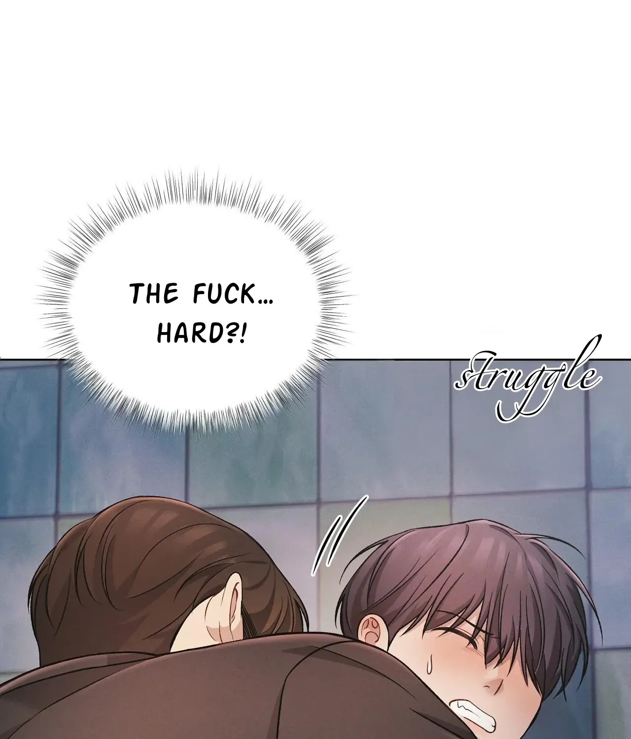 Epsilon Kainu Manga Chapter 5 Page 92
