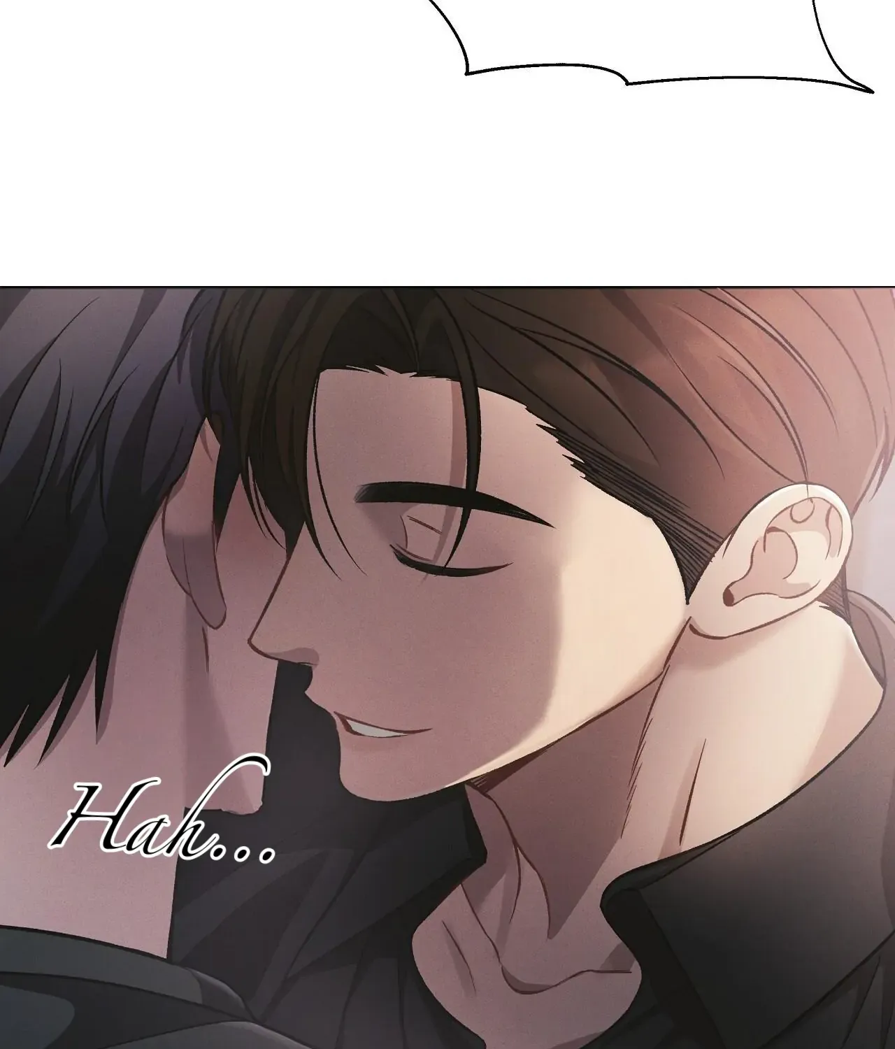 Epsilon Kainu Manga Chapter 5 Page 95