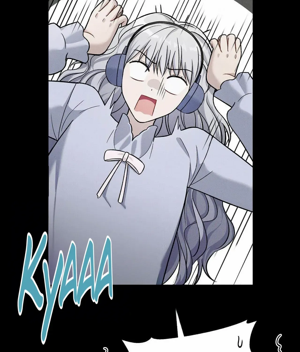 Epsilon Kainu Manga Chapter 4 Page 65