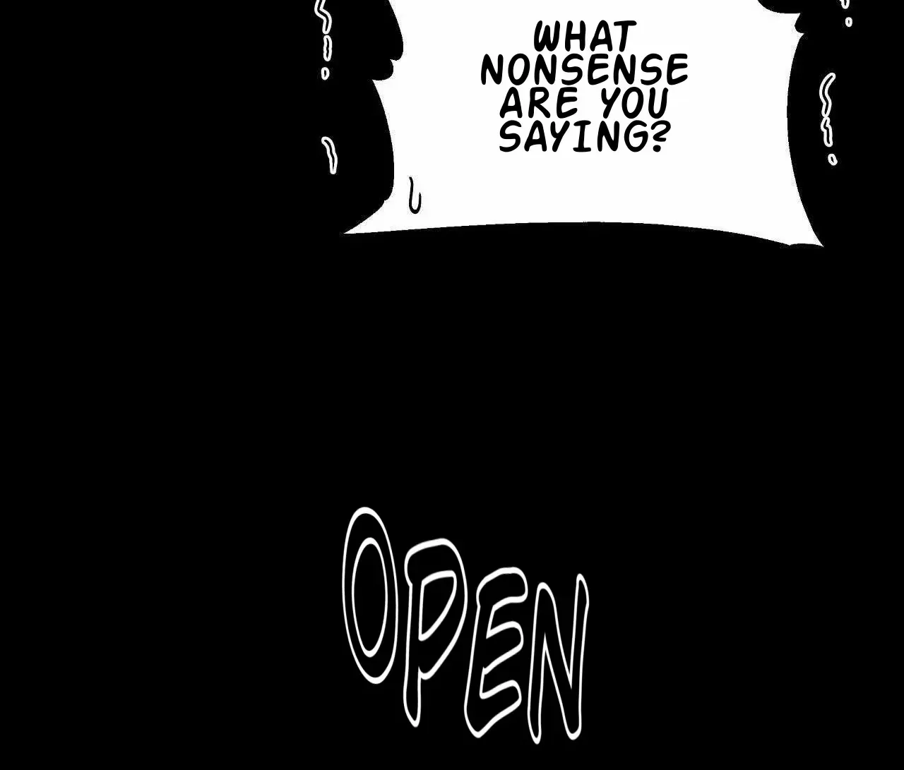 Epsilon Kainu Manga Chapter 4 Page 66