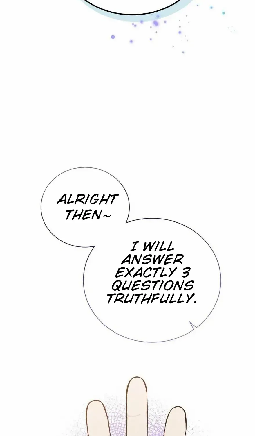 Epsilon Kainu Manga Chapter 3 Page 70