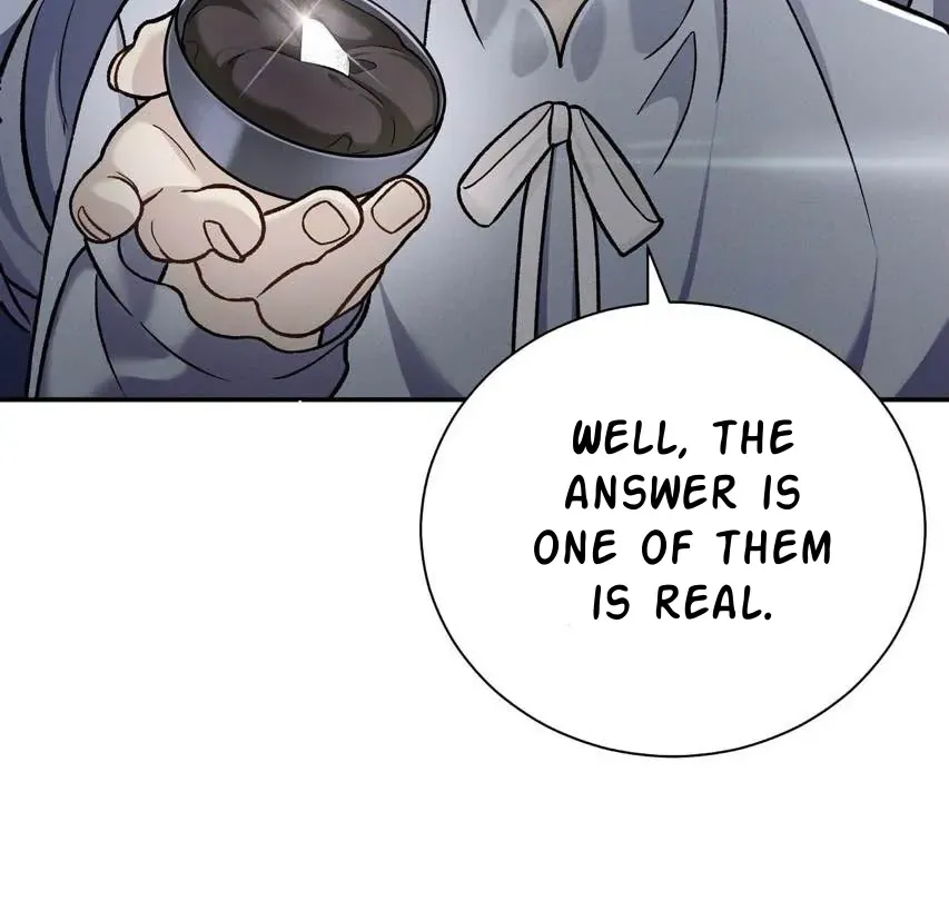 Epsilon Kainu Manga Chapter 3 Page 86