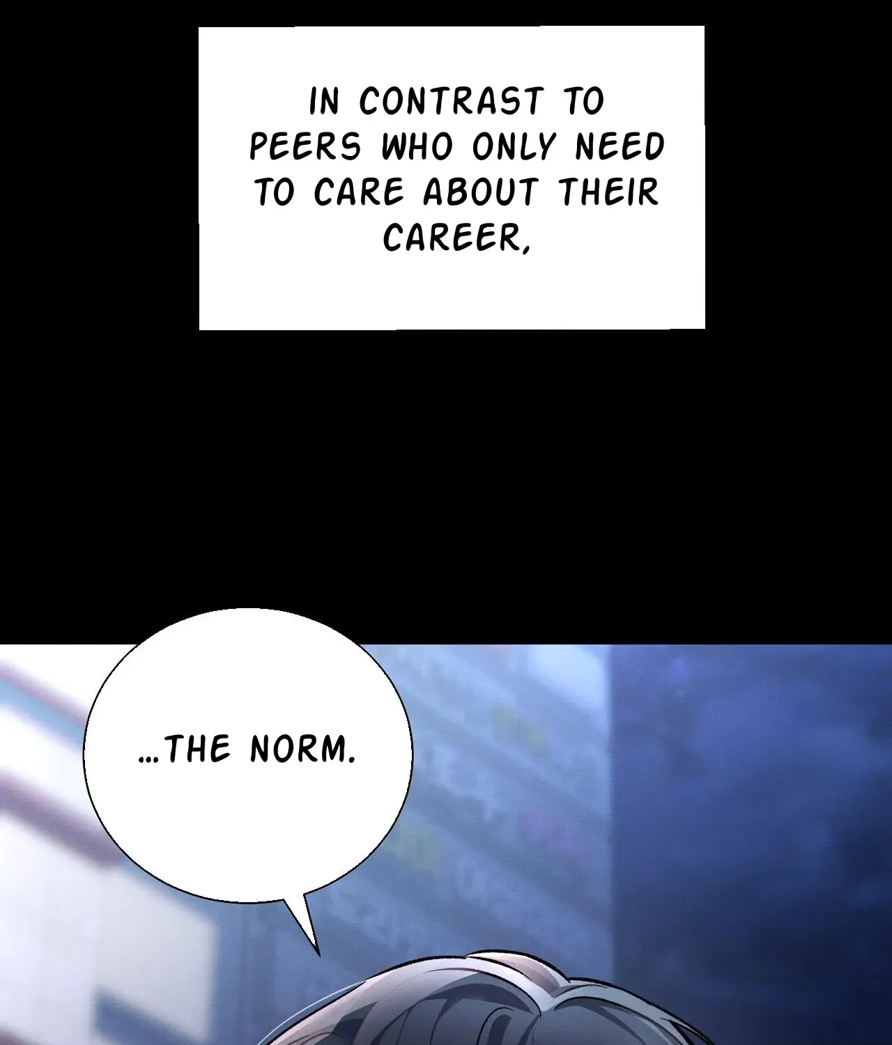 Epsilon Kainu Manga Chapter 1 Page 37