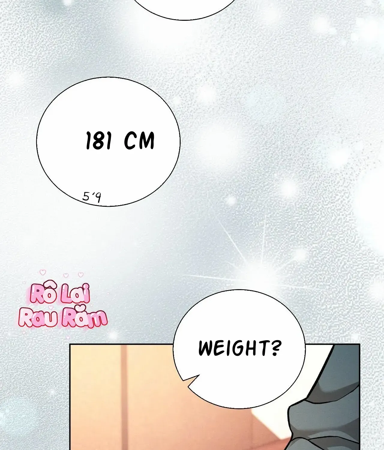 Epsilon Kainu Manga Chapter 1 Page 82