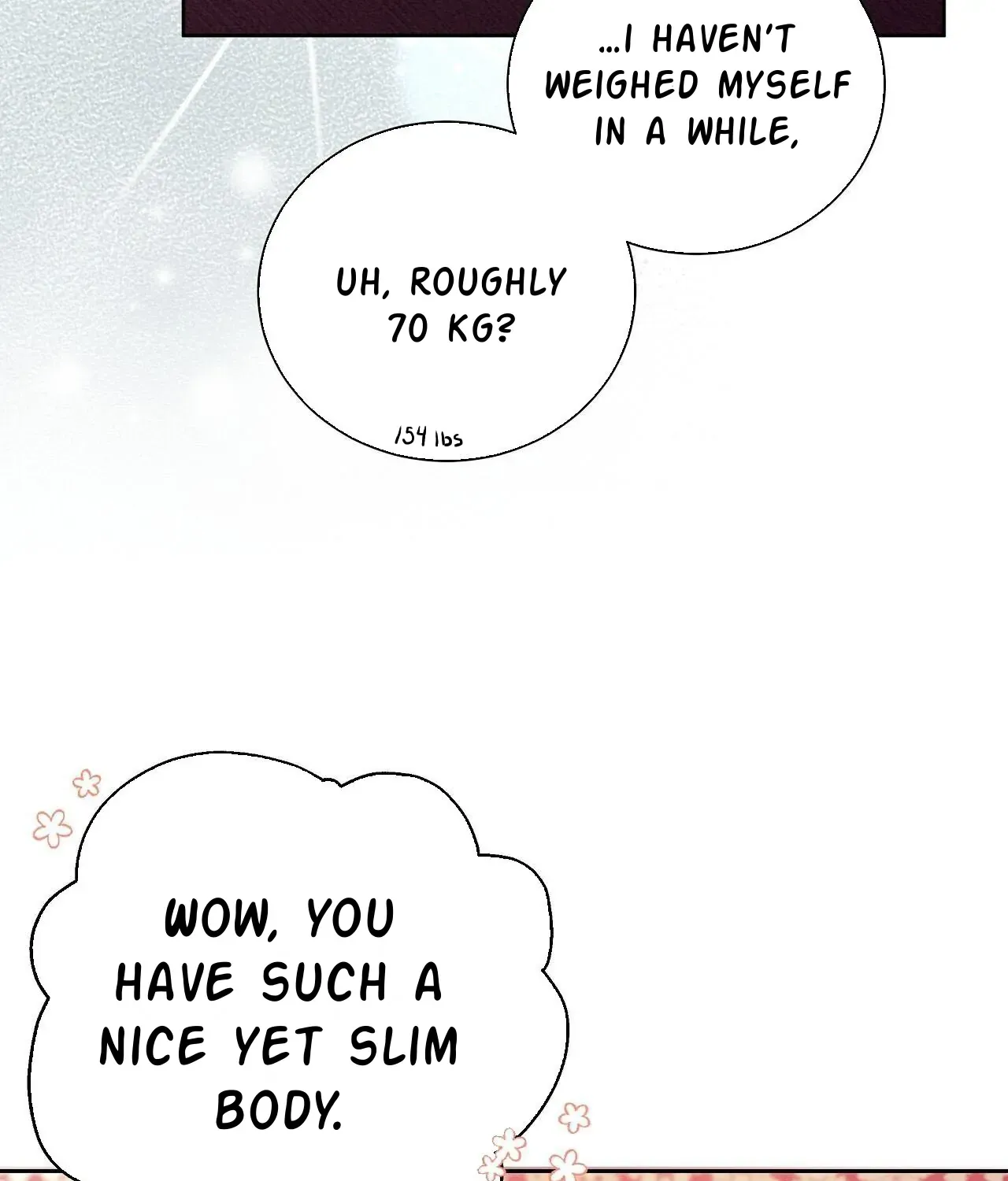 Epsilon Kainu Manga Chapter 1 Page 84