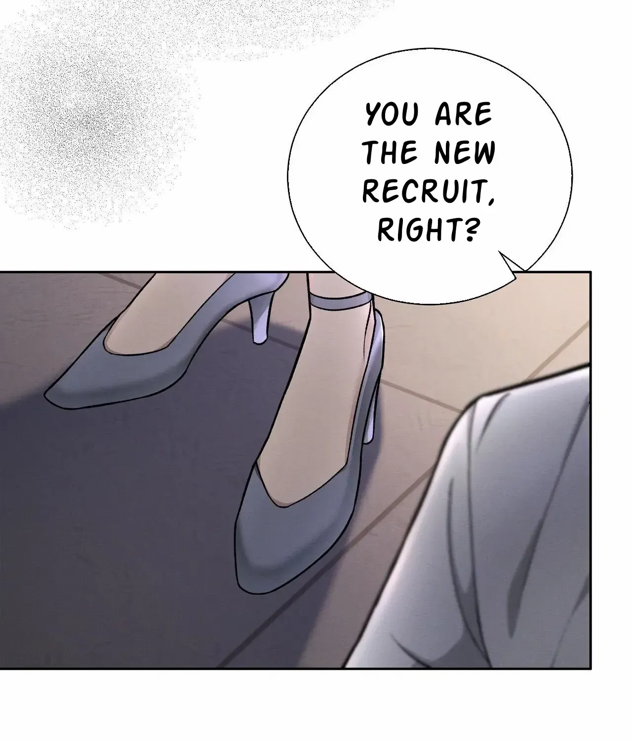 Epsilon Kainu Manga Chapter 1 Page 111