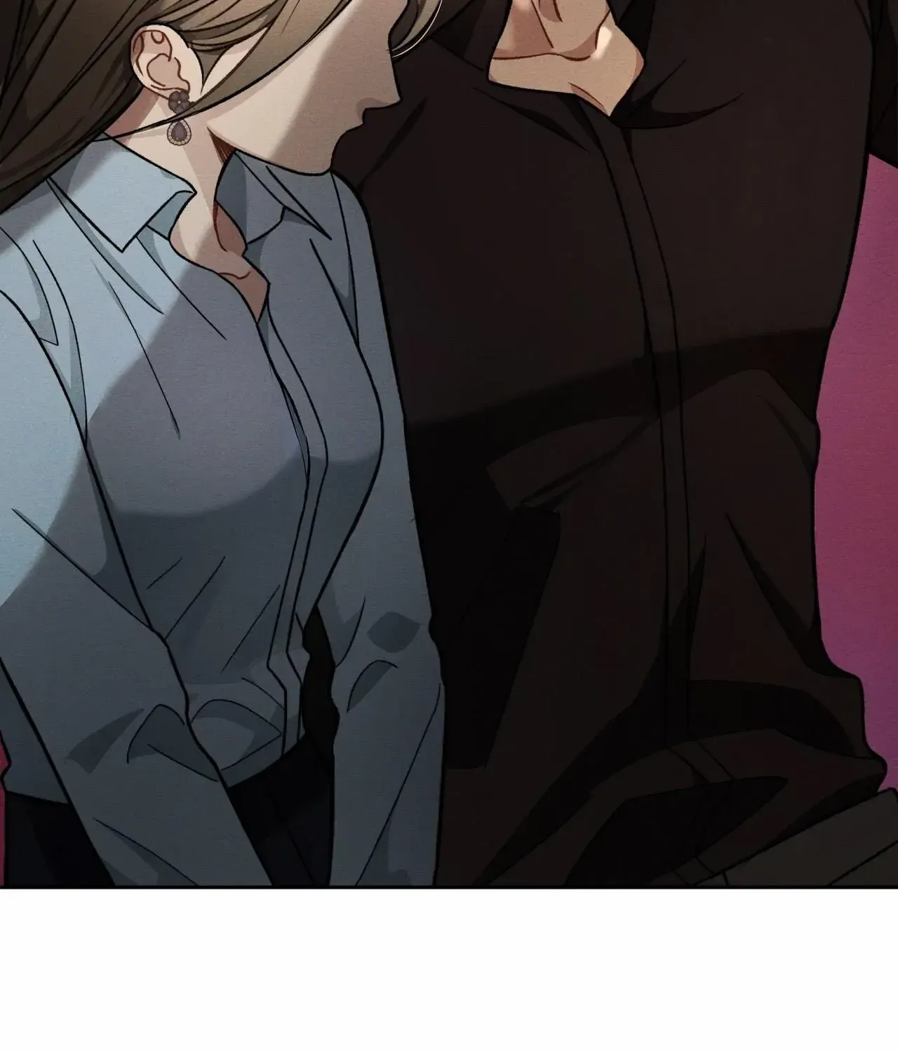 Epsilon Kainu Manga Chapter 1 Page 147
