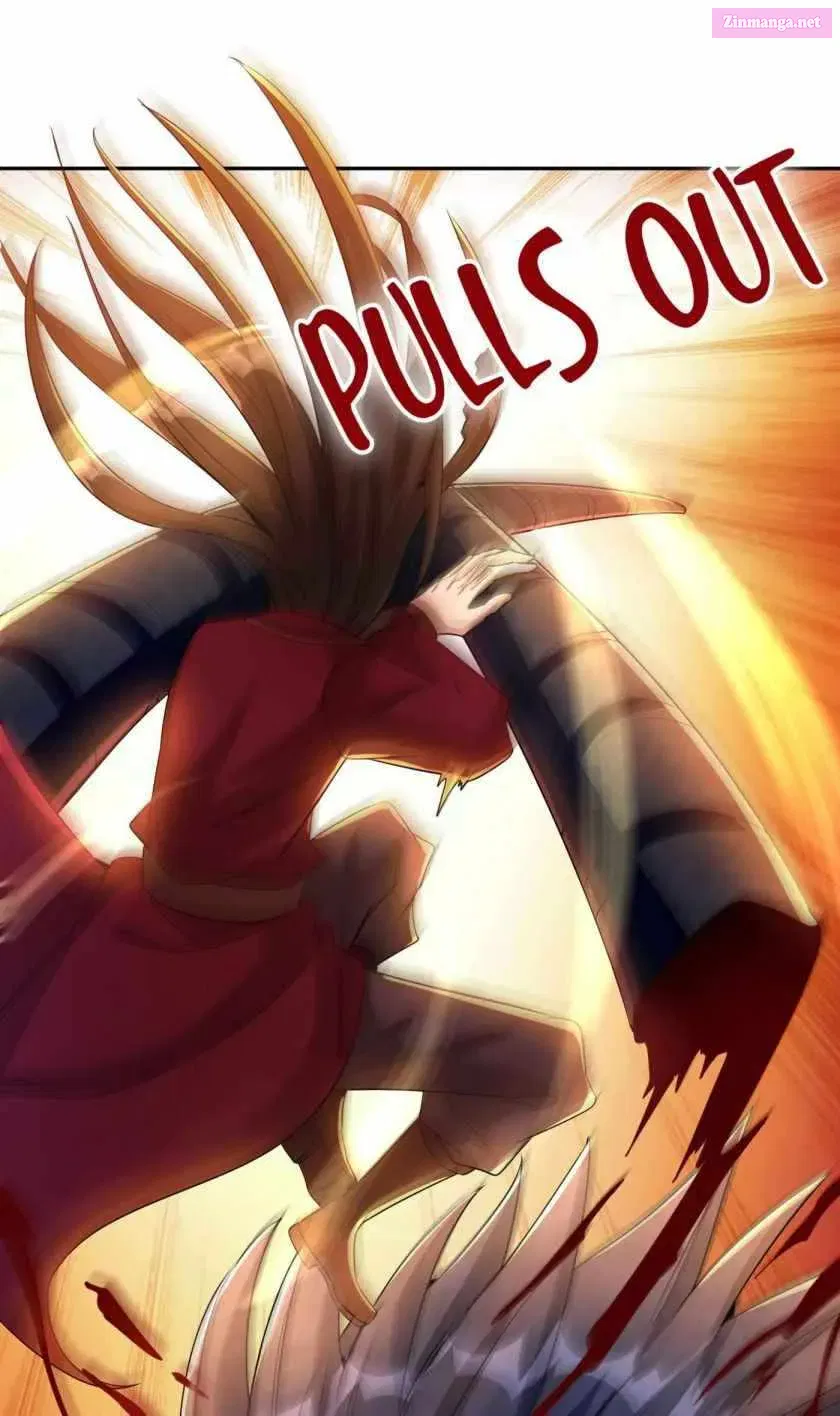 Rebuild World Kainu Manga Chapter 72 Page 29