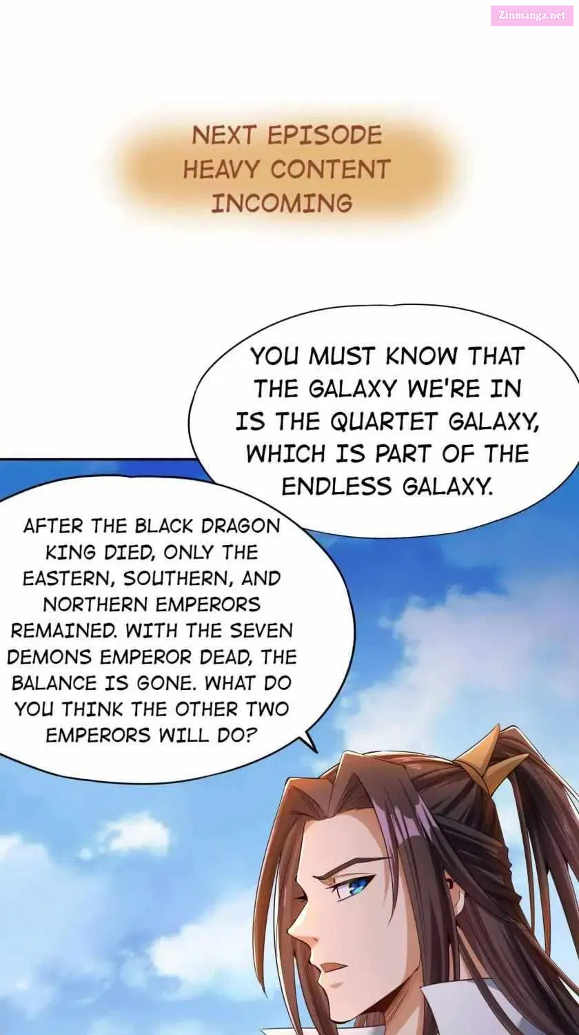 Rebuild World Kainu Manga Chapter 72 Page 55