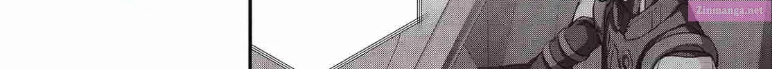 Rebuild World Kainu Manga Chapter 66 Page 42