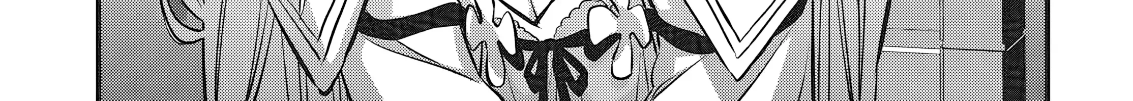 Rebuild World Kainu Manga Chapter 64 Page 11