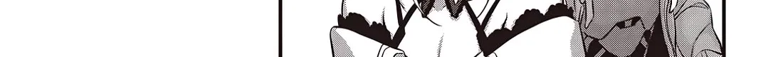 Rebuild World Kainu Manga Chapter 63 Page 28