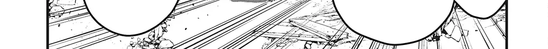 Rebuild World Kainu Manga Chapter 61 Page 28