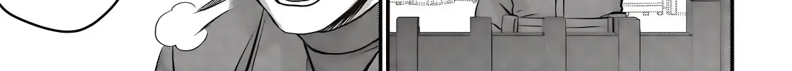 Rebuild World Kainu Manga Chapter 60 Page 32