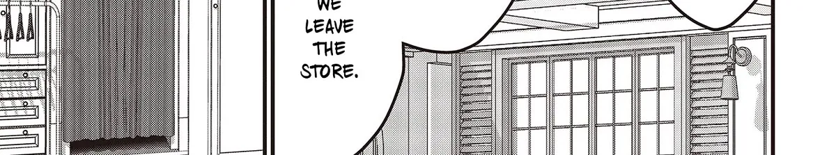 Rebuild World Kainu Manga Chapter 48 Page 15