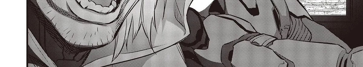 Rebuild World Kainu Manga Chapter 48 Page 65