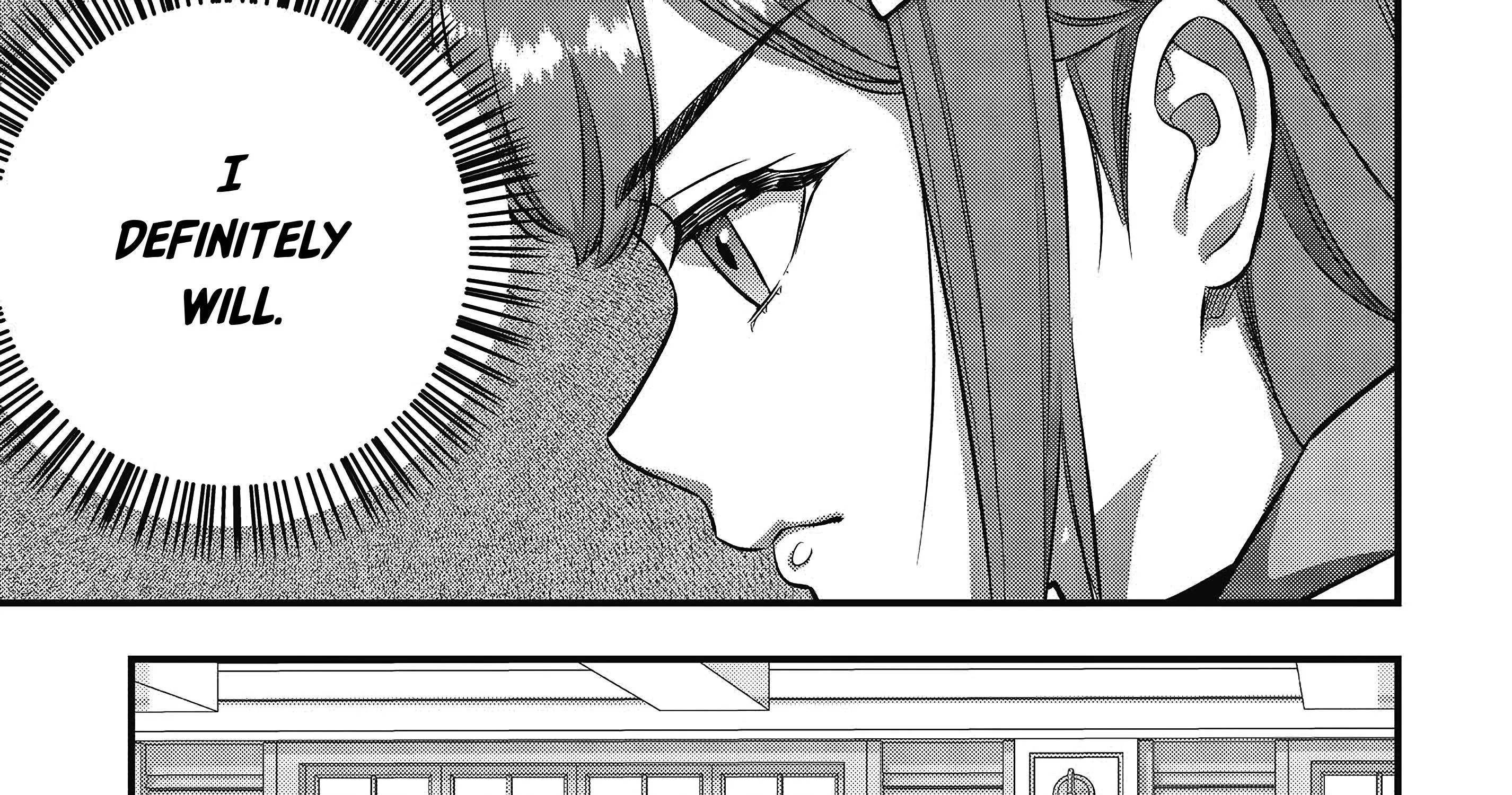 Rebuild World Kainu Manga Chapter 47 Page 38