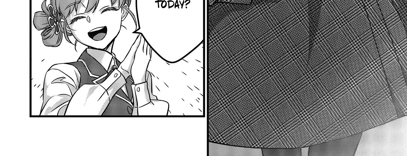 Rebuild World Kainu Manga Chapter 46 Page 33