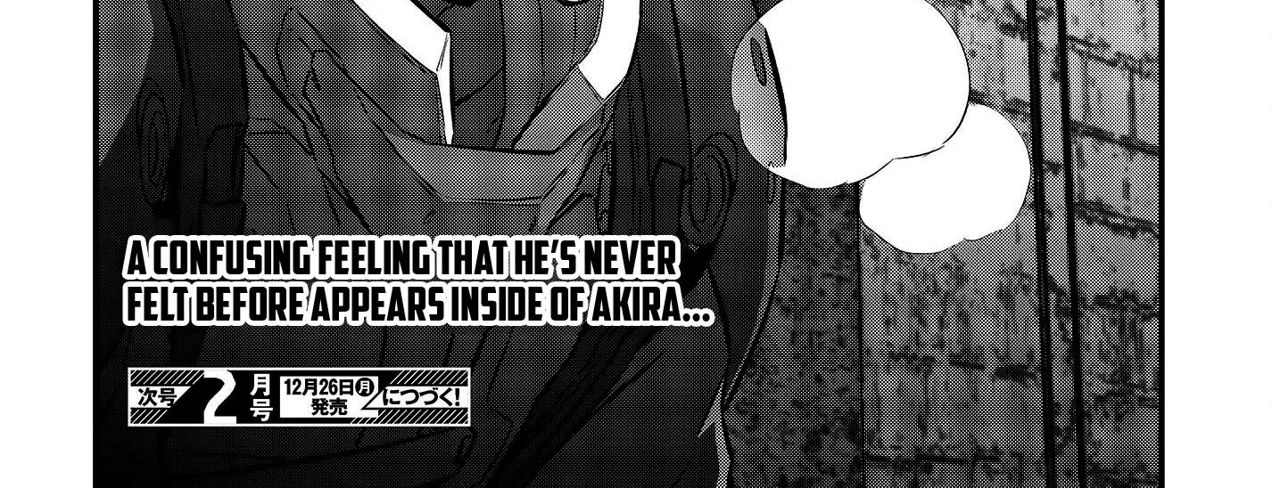 Rebuild World Kainu Manga Chapter 41 Page 68