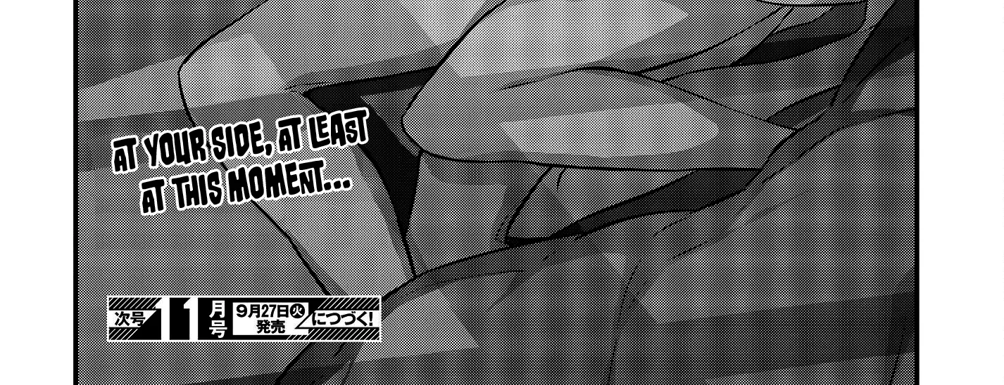 Rebuild World Kainu Manga Chapter 38 Page 68