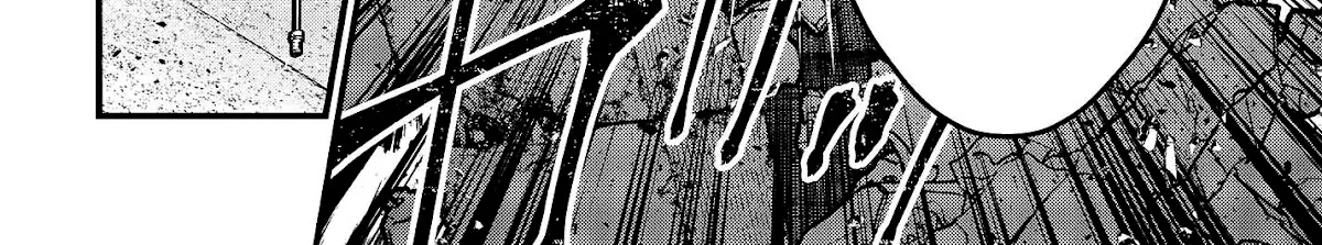 Rebuild World Kainu Manga Chapter 36 Page 38