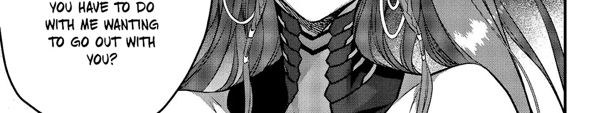 Rebuild World Kainu Manga Chapter 35 Page 46