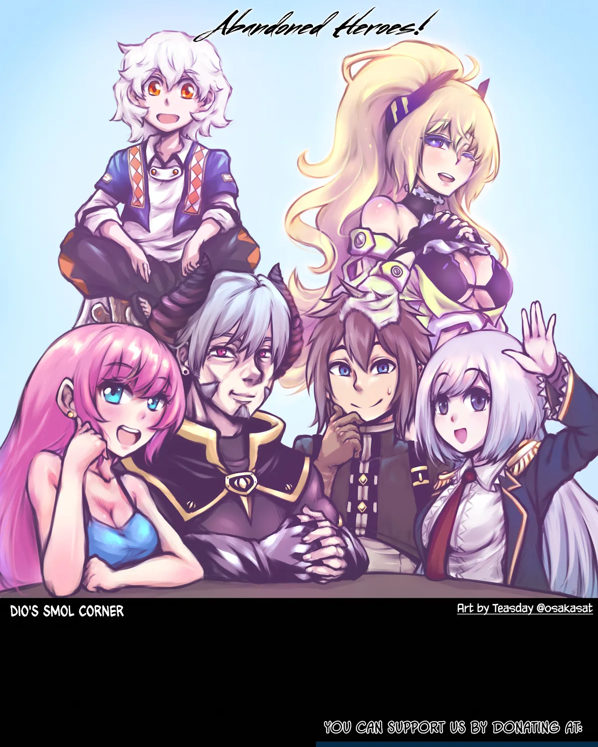 Rebuild World Kainu Manga Chapter 31 Page 71