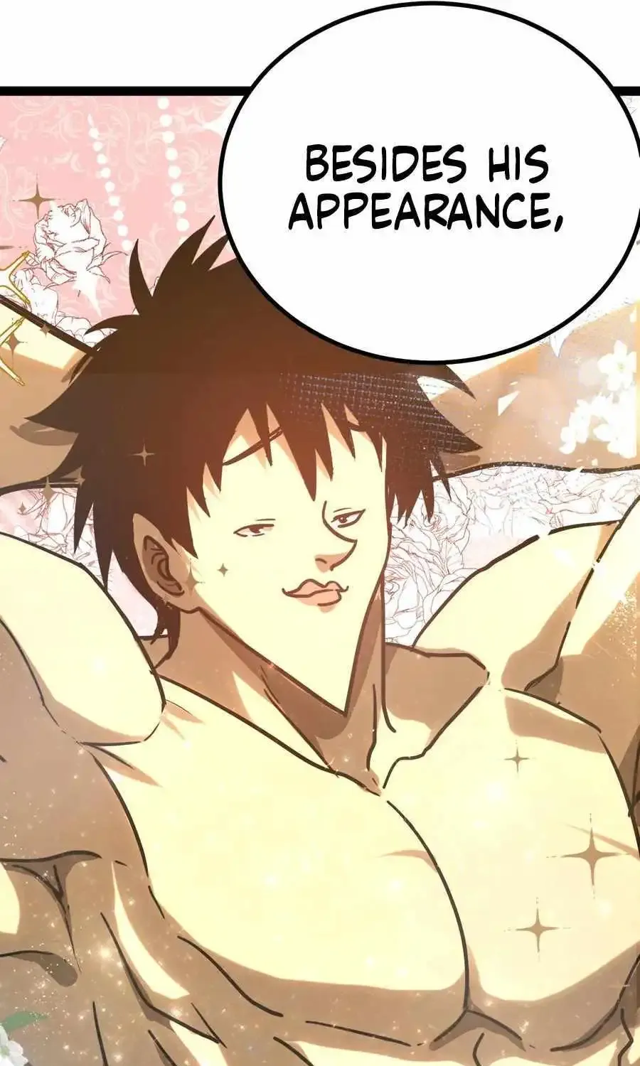 Apex Future Martial Arts Kainu Manga Chapter 130 Page 19