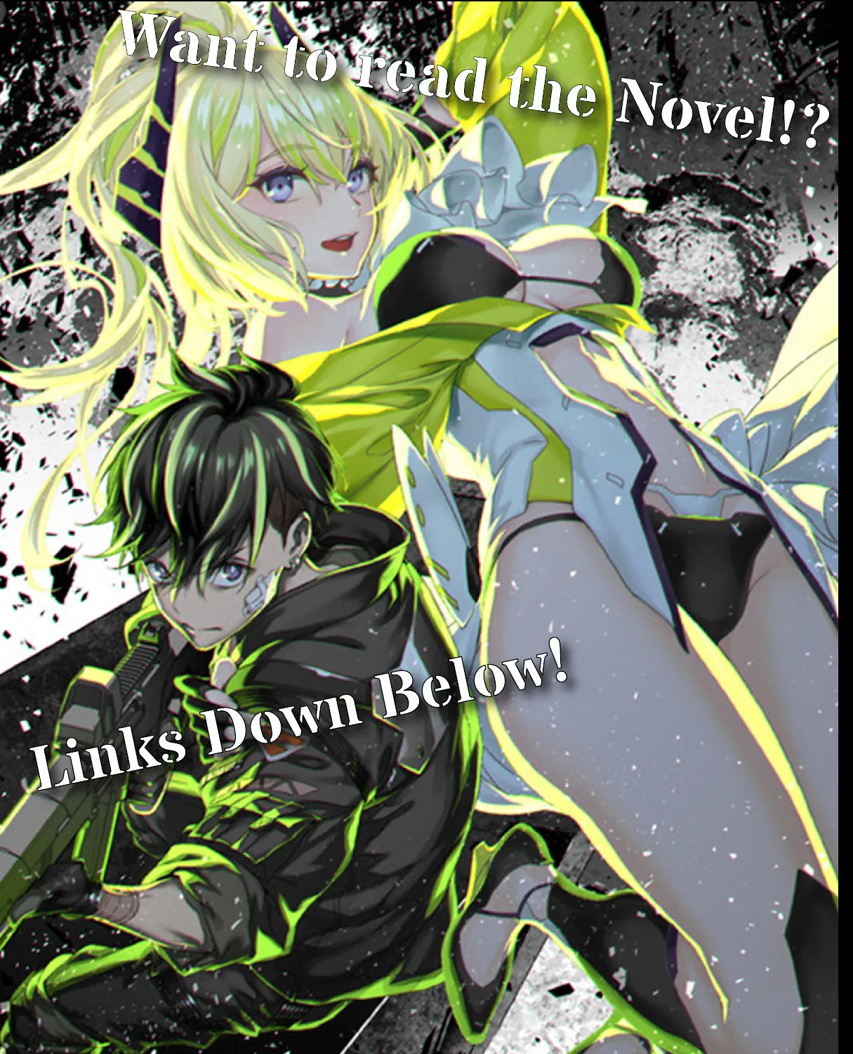 Rebuild World Kainu Manga Chapter 26 Page 71