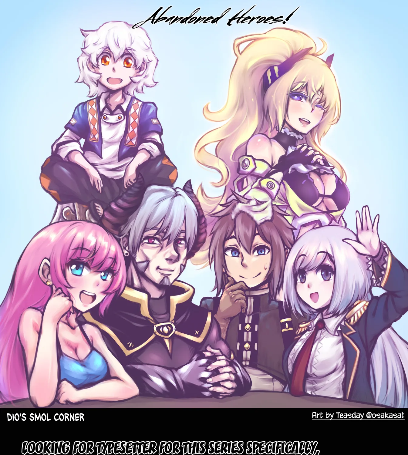 Rebuild World Kainu Manga Chapter 25 Page 70