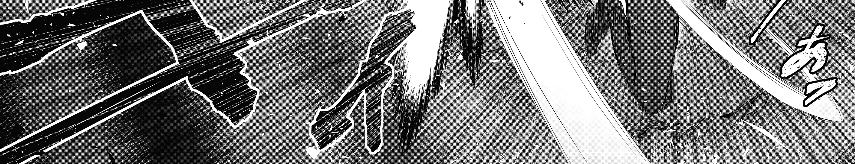 Rebuild World Kainu Manga Chapter 17 Page 60