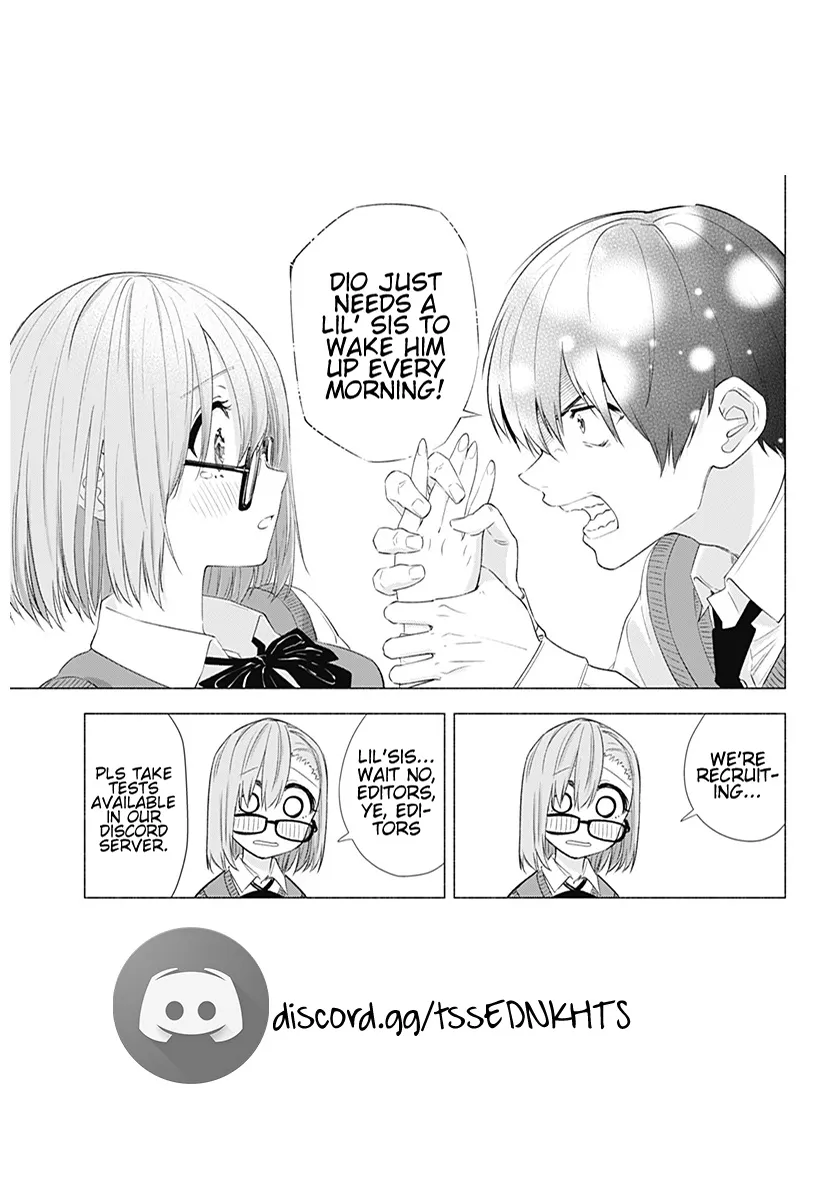 Rebuild World Kainu Manga Chapter 15 Page 75
