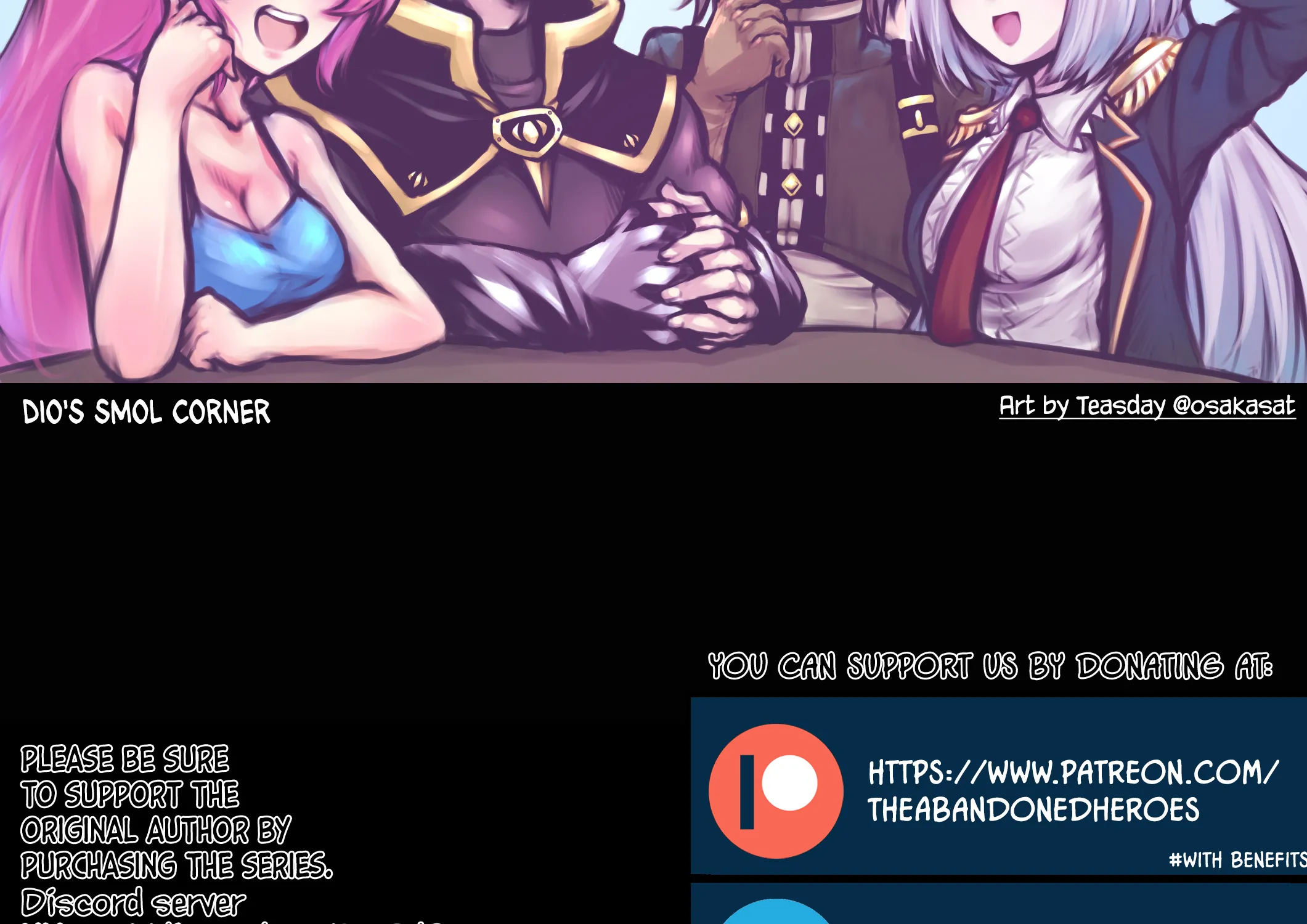 Rebuild World Kainu Manga Chapter 13 Page 81