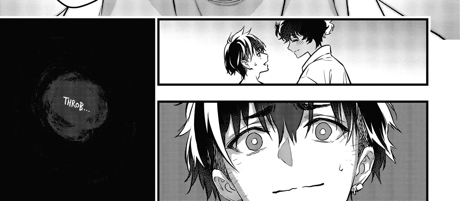 Rebuild World Kainu Manga Chapter 12 Page 54