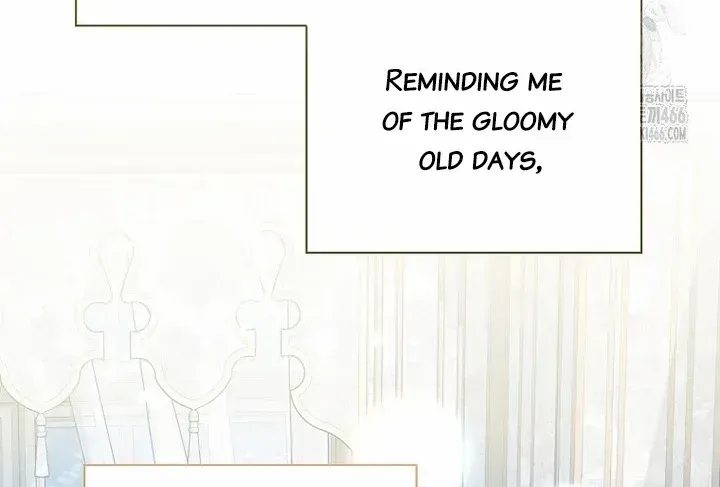 I Adopted a Villainous Dad Kainu Manga Chapter 77 Page 4