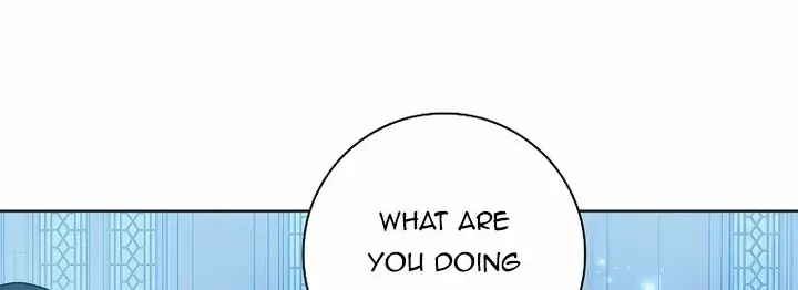 I Adopted a Villainous Dad Kainu Manga Chapter 77 Page 32