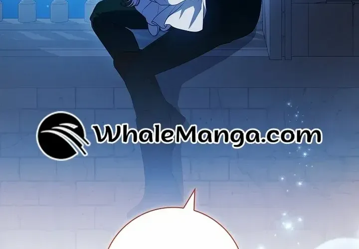 I Adopted a Villainous Dad Kainu Manga Chapter 77 Page 48