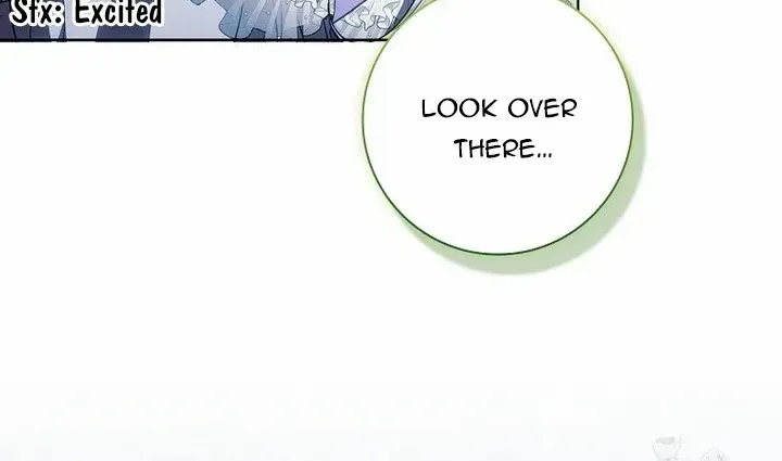 I Adopted a Villainous Dad Kainu Manga Chapter 77 Page 60