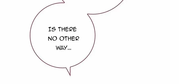 I Adopted a Villainous Dad Kainu Manga Chapter 77 Page 76