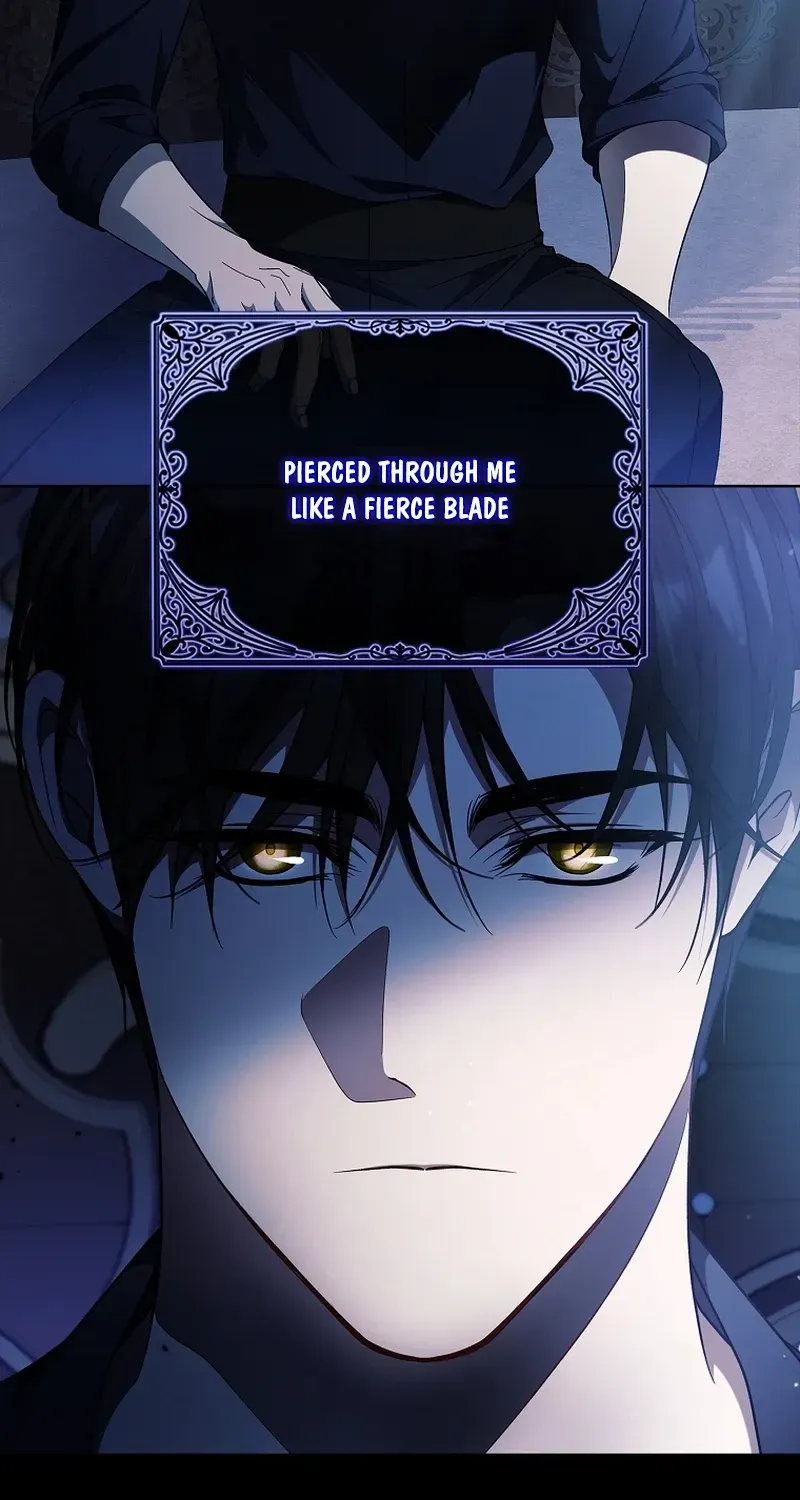 I Adopted a Villainous Dad Kainu Manga Chapter 65 Page 82
